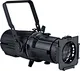 led stage lighting for churches
