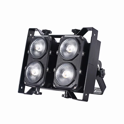 LED blinder 400w IP47
