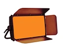 panel light led 5in1