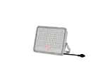 solar lamp