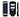 all in one solar street light