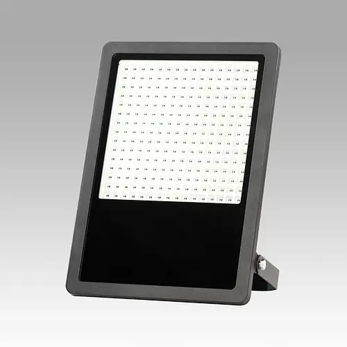 projector    fixture    LED  projector