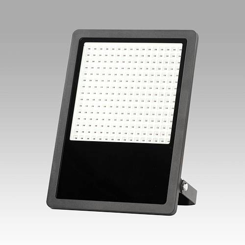 projector    fixture    LED  projector