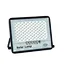 solar flood lights