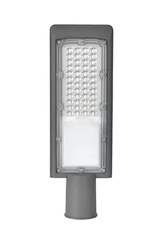 street light