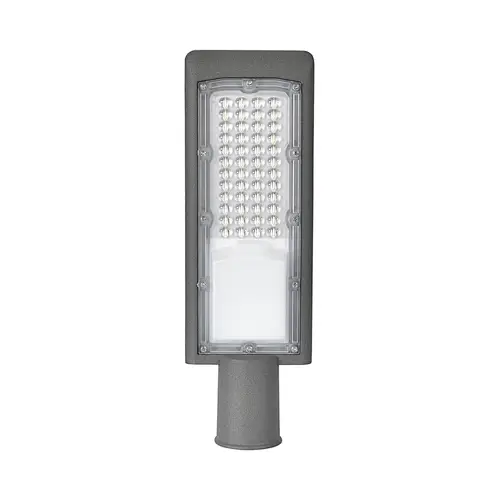 street light  street lighting  street lamp