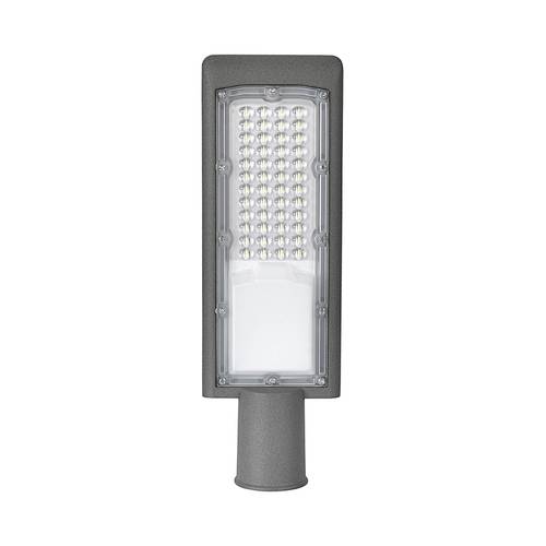 street light  street lighting  street lamp