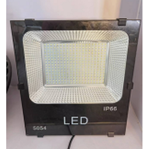 engineering project light engineering  fixture  engineering  projector
