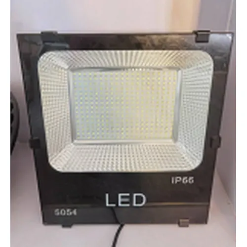 engineering project light engineering  fixture engineering  projector