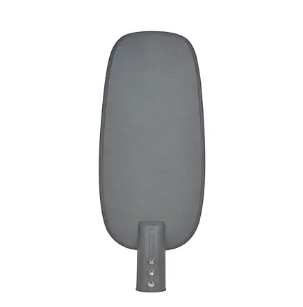 street light pole