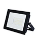 project light