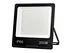 led floodlighting