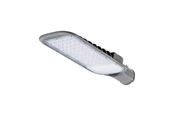 road lamp system