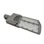 led solar road light