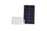 solar lamp