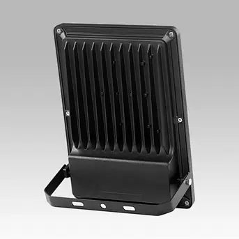 flood lights for sale
