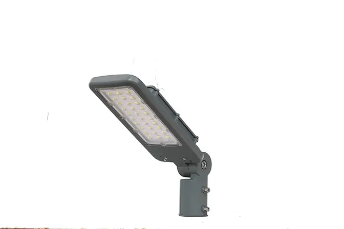 LED street light Class2