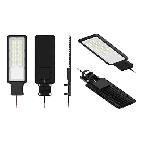street lights for sale  LED streetlight   LED street light up