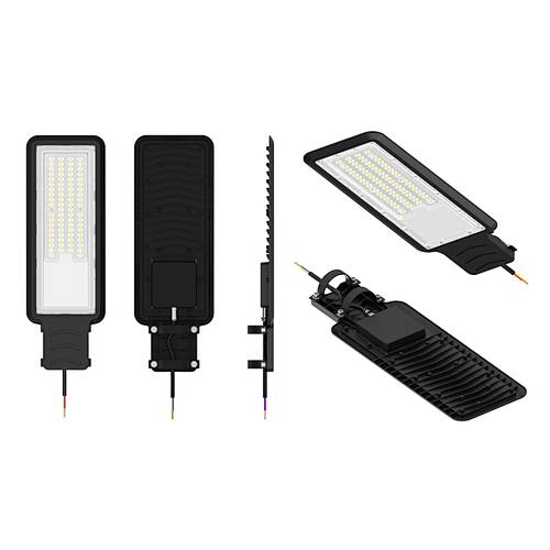 street lights for sale  LED streetlight   LED street light up