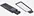LED streetlight