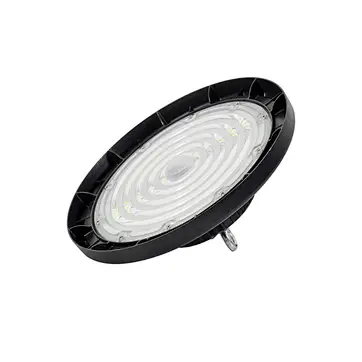 Highlight UFO