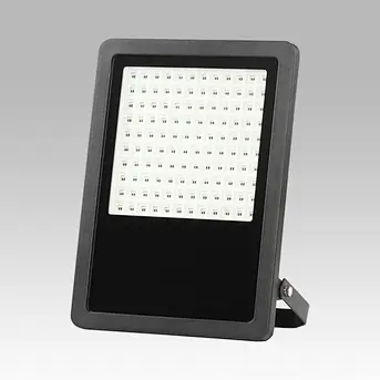 garden flood light