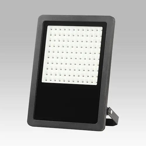 LED  fixture     outdoor  projector    outdoor fixture