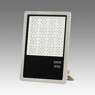 best outdoor flood lights