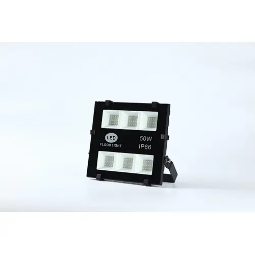 outdoor project light   outdoor project lighting   outdoor project lamp