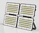 economical light