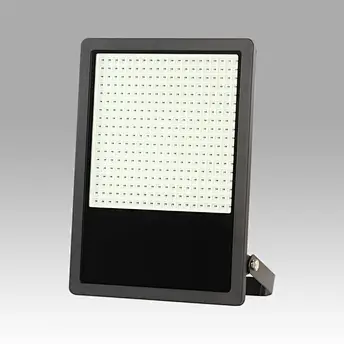 flood lights for sale
