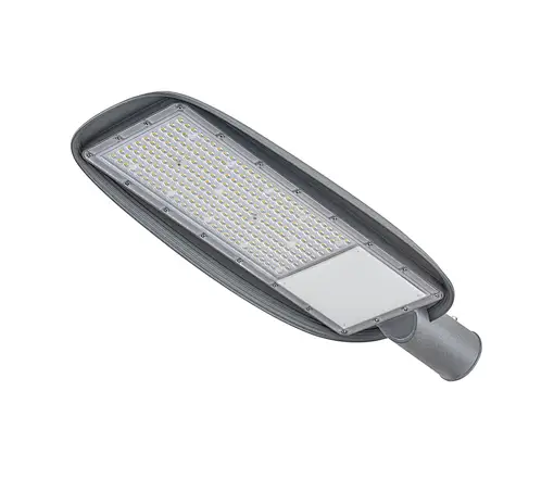 street light pole