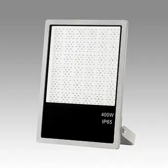 best outdoor flood lights