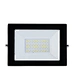 project lamp
