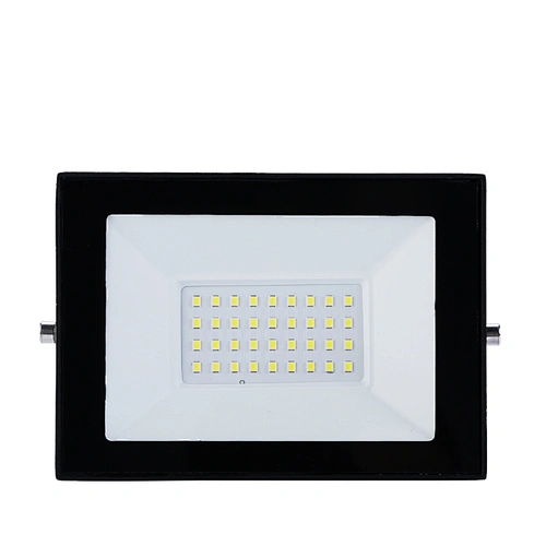 project lamp
