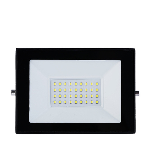 LED project light   LED project lighting   LED project lamp