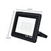 LED outdoor lighting