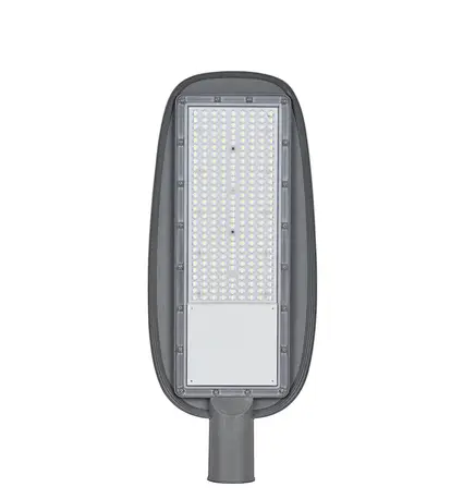 street lighting pole