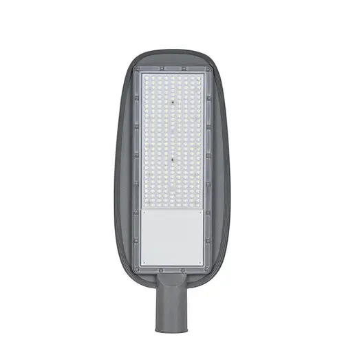 street lighting system street light pole street lighting pole