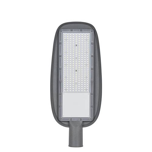 street lighting system street light pole street lighting pole