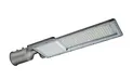 street lighting