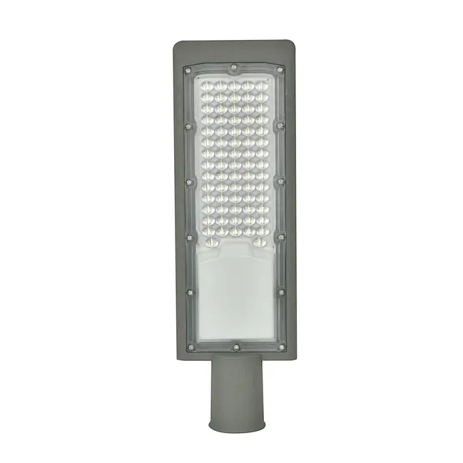 street lighting