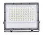 economical kind flood light
