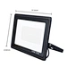 LED outdoor light