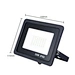 outdoor flood lighting