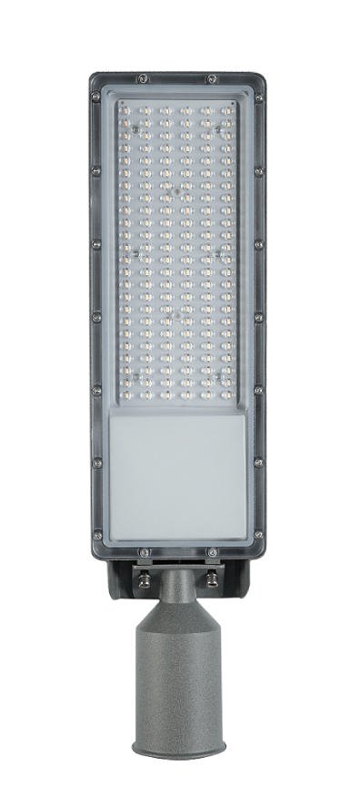 street light