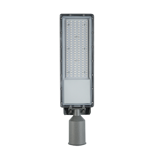 street light  street lighting street lamp