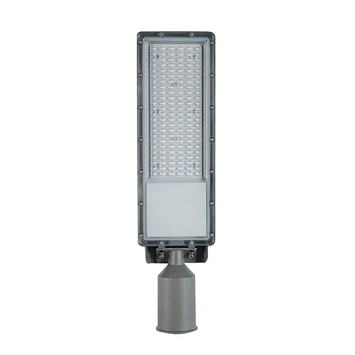 street light  street lighting street lamp