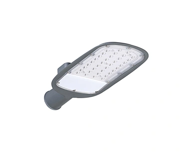 LED engineering street lamps
