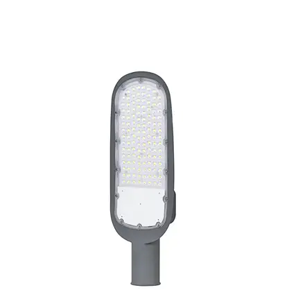 LED engineering streetlight